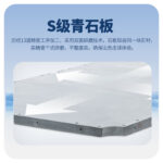 星牌美式台球桌XW136-9B 花式九球台球桌 公开赛台球桌