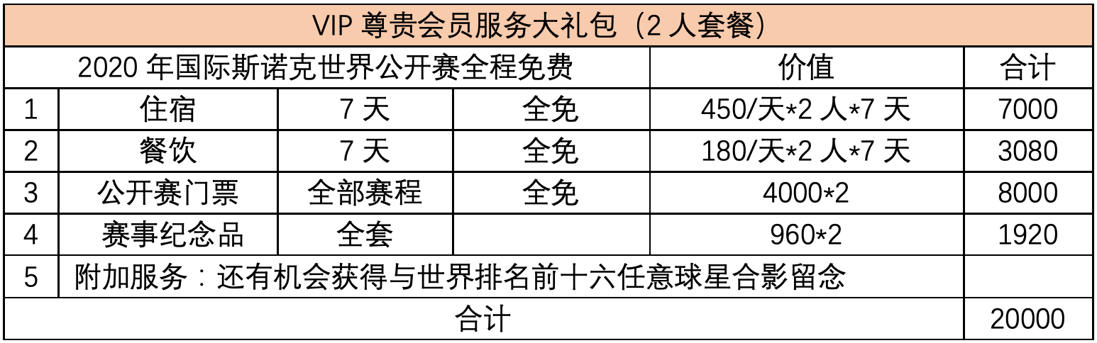 星牌台球618活动！狂欢吧 618！