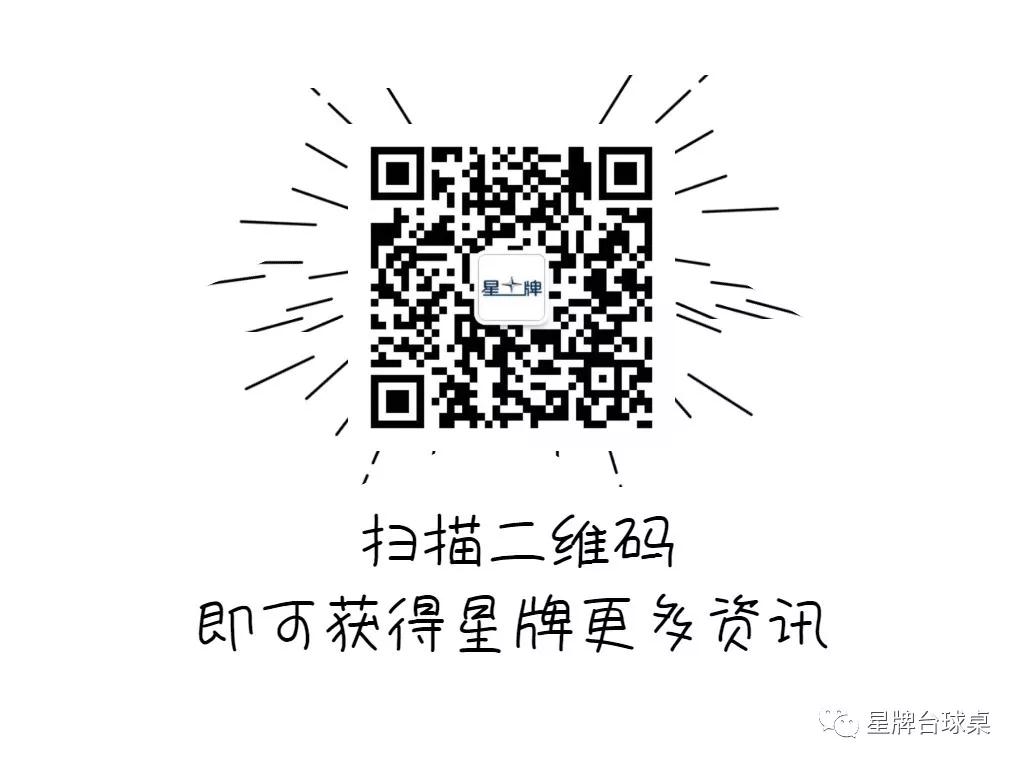 【集赞送好礼】中奖名单已公布，猜有你吗？