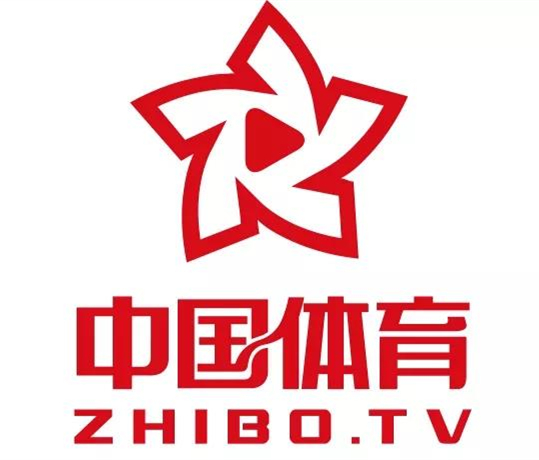 2019年的十大台球新闻排行榜