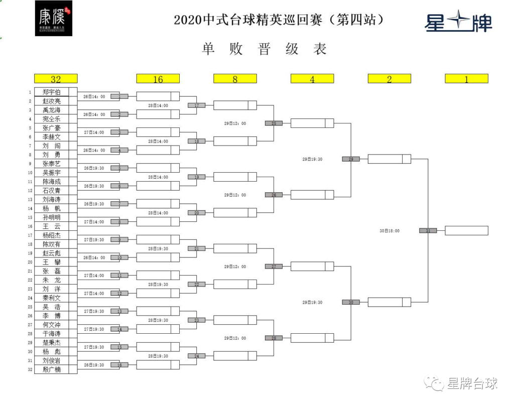 从南京到朝阳 不变的是中式台球的精彩 以及老朋友的陪伴！