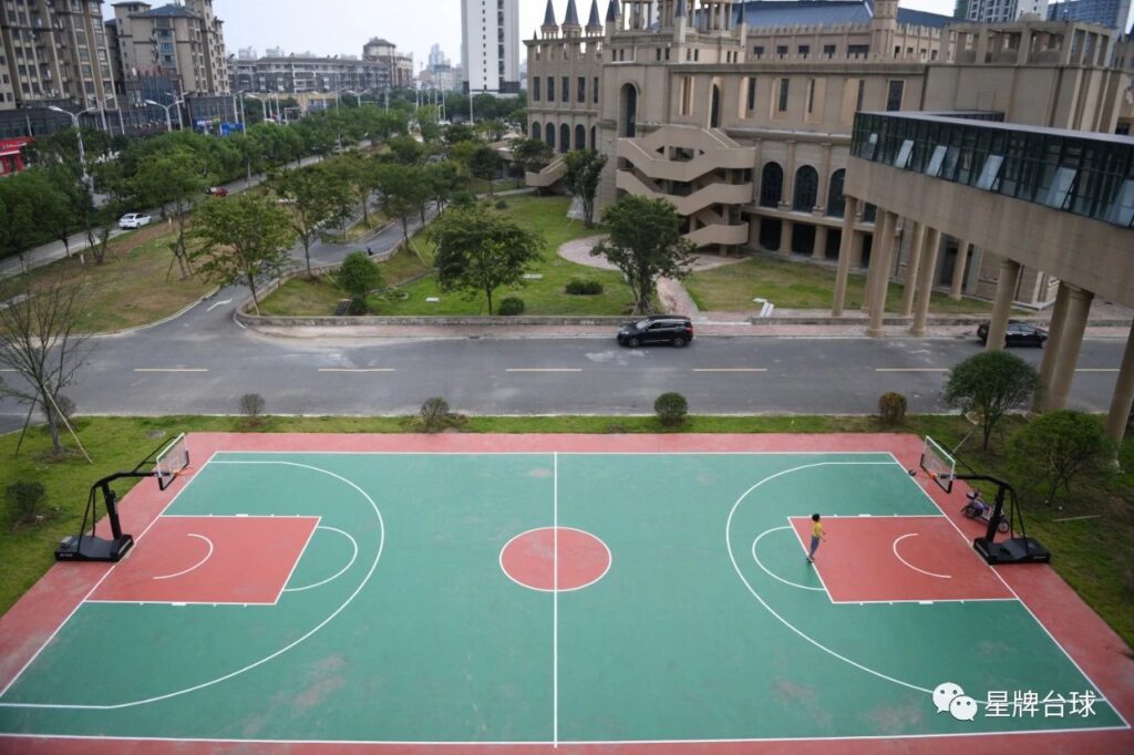 人生宝贵三年 选国际台球学院 值得！