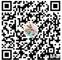 【今晚9点】范争一决赛约战奥沙利文 中国力量再度闪耀赛场